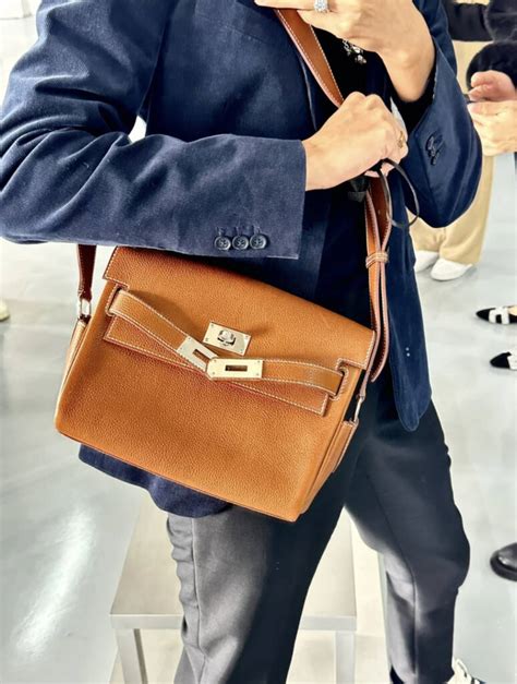 hermes kelly messenger men|Hermes mini kelly 20.